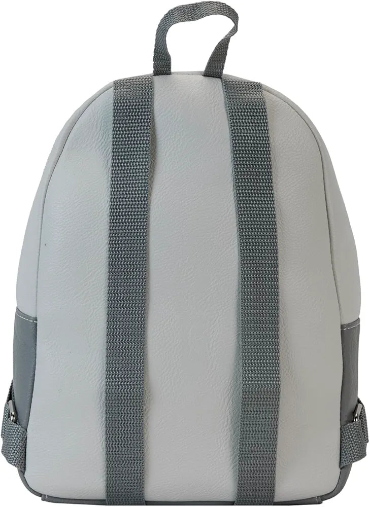 Funko Mini Backpack: Star Wars: Ahsoka
