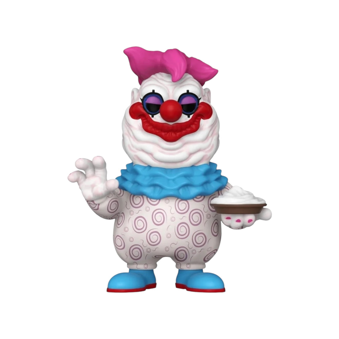 #1622 Chubby Killer Klowns Movies Funko Pop!