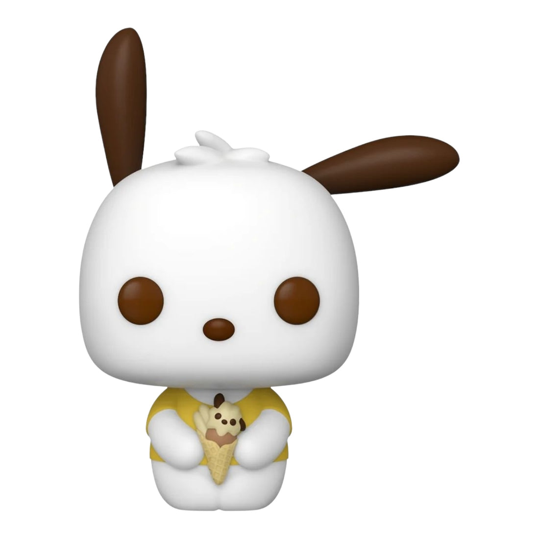 #93 Pochacco Hello Kitty Funko Pop