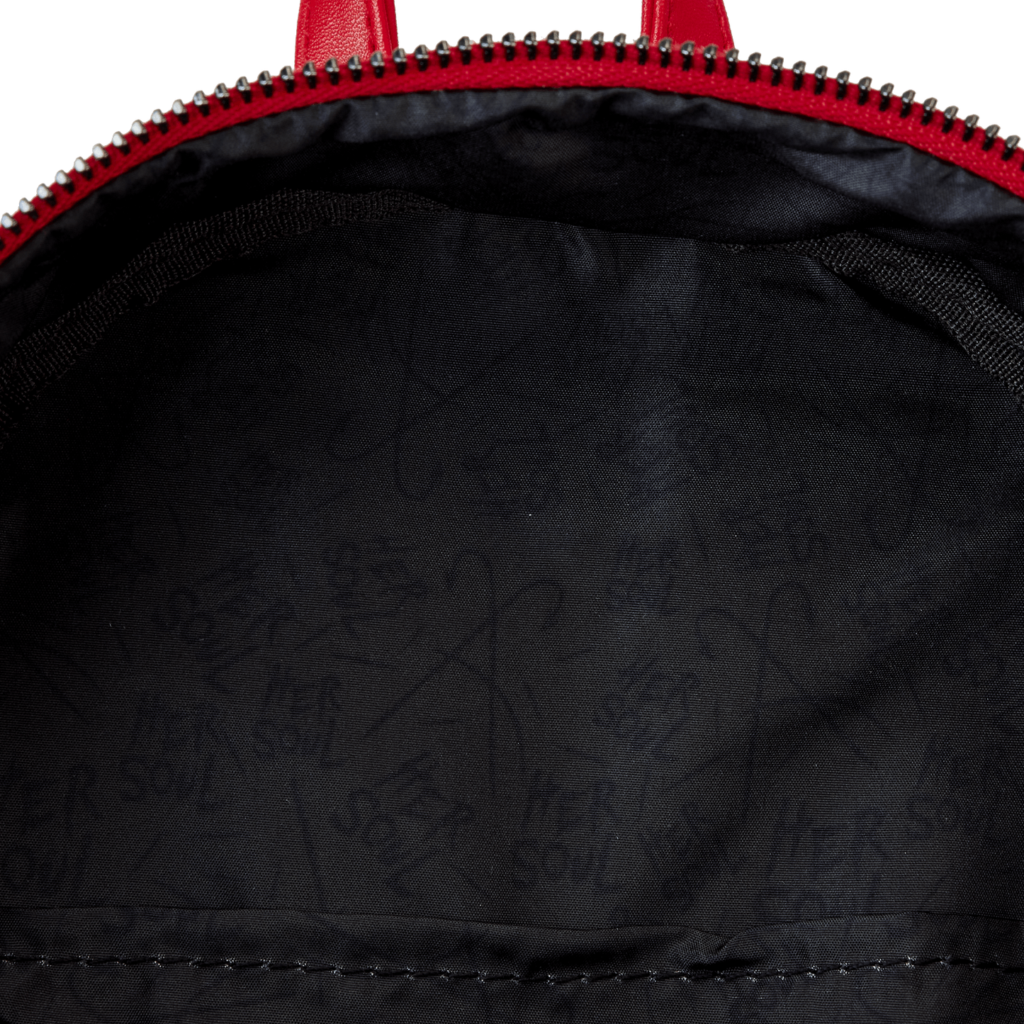 Annabelle Cosplay Loungefly Mini Backpack