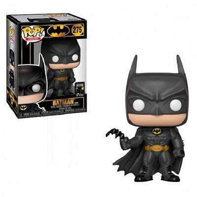 #275 Batman DC Heroes Funko Pop