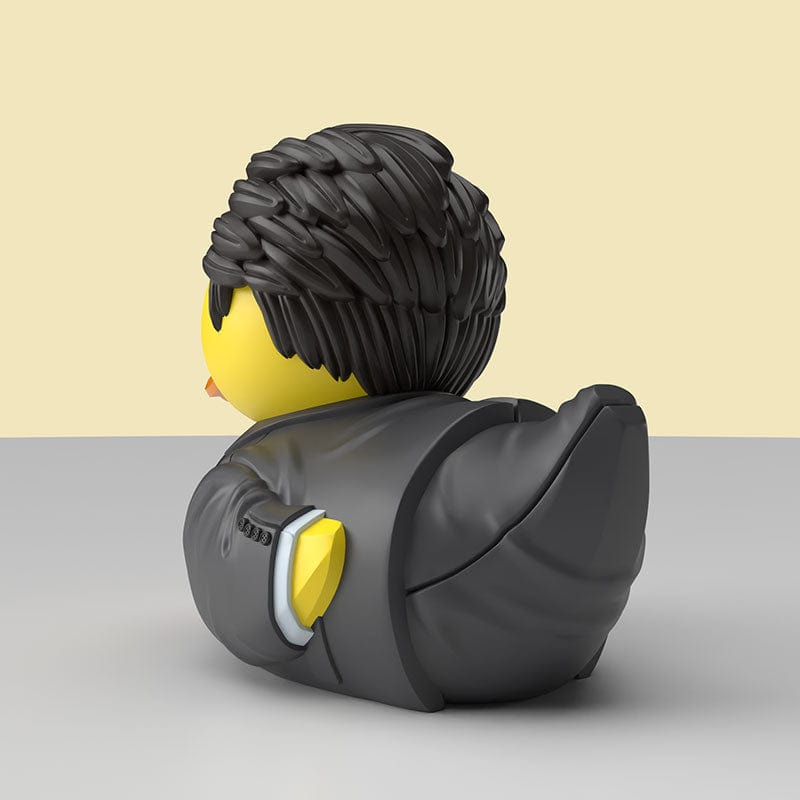The Office: Michael Scott TUBBZ Ducks (Mini Edition)