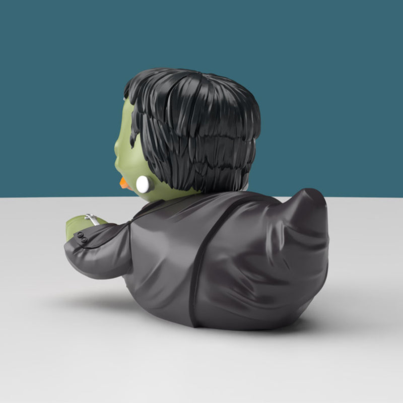Universal Monsters: Frankenstein's Monster TUBBZ Ducks (Mini Edition)