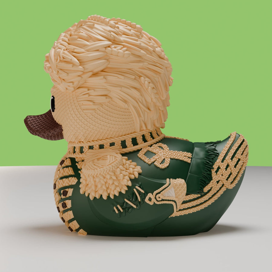 Wicked: Scarecrow TUBBZ (Boxed Edition)