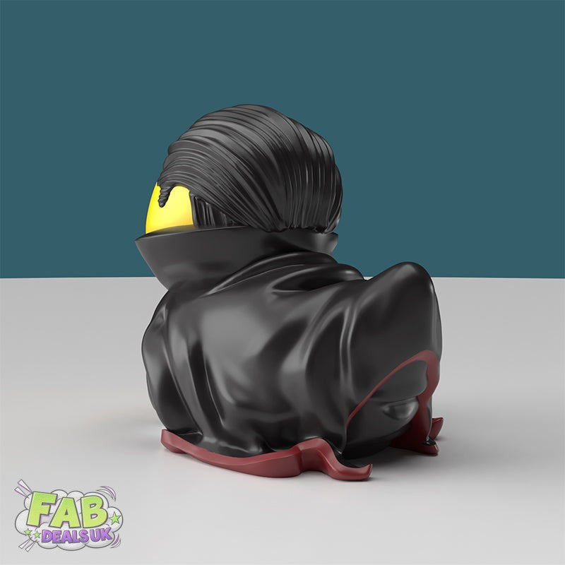 Universal Monsters: Dracula TUBBZ Ducks (Mini Edition)