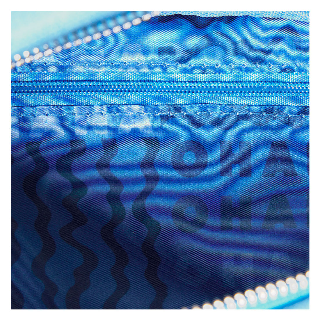 Stitch Disney Loungefly Belt Bag