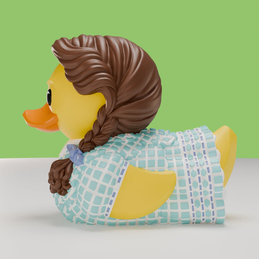Wicked: Dorothy Gale TUBBZ Ducks (Mini Edition)