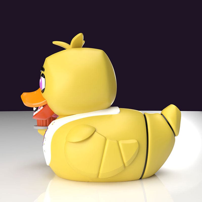 Five Nights At Freddy's: Chica TUBBZ (Boxed Edition)
