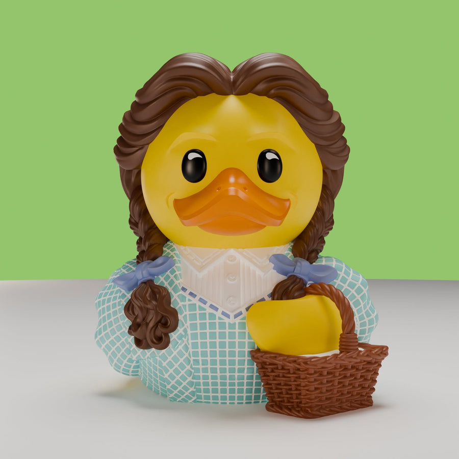 Wicked: Dorothy Gale TUBBZ (Boxed Edition)