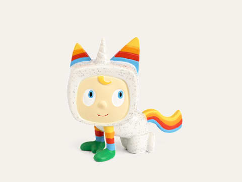 Unicorn Creative-Tonie Tonies