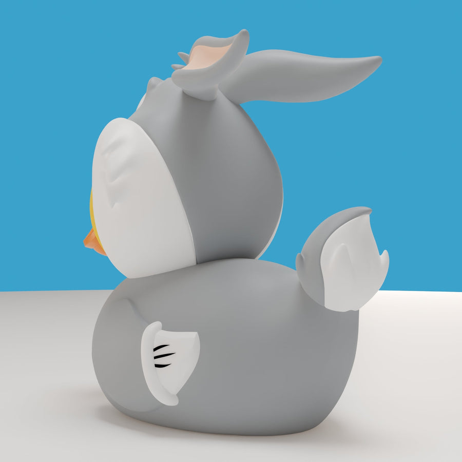Looney Tunes: Bugs Bunny TUBBZ Ducks (Mini Edition)