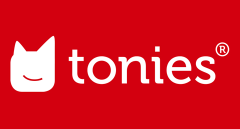 Tonies