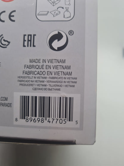 #340 The Riddler Batman Forever DC Heroes Funko Pop