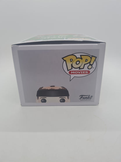 #492 Harry Home Alone Movies Funko Pop