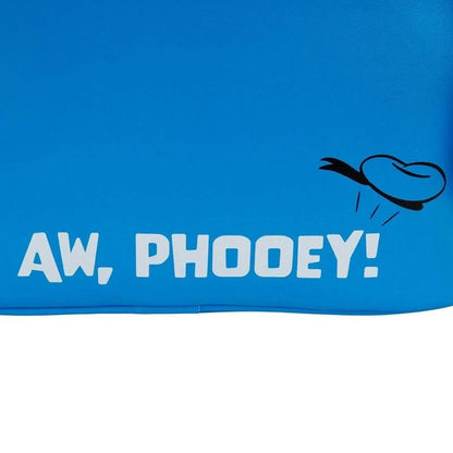 Disney Donald Duck Cosplay Disney Loungefly Mini Backpack