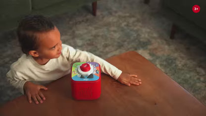 A Playful Day with Bluey Tonie Play Game Tonies