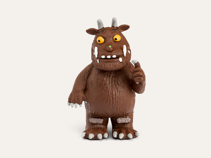 The Gruffalo Julia Donaldson Tonies
