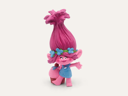 Trolls: Poppy Tonies