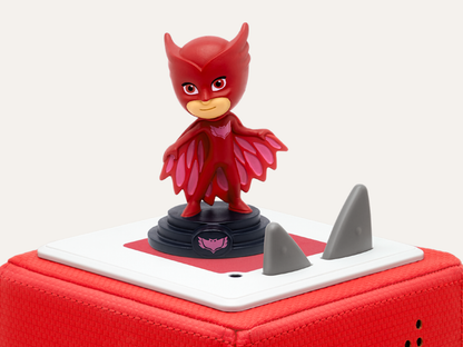 Owlette PJ Masks Tonies