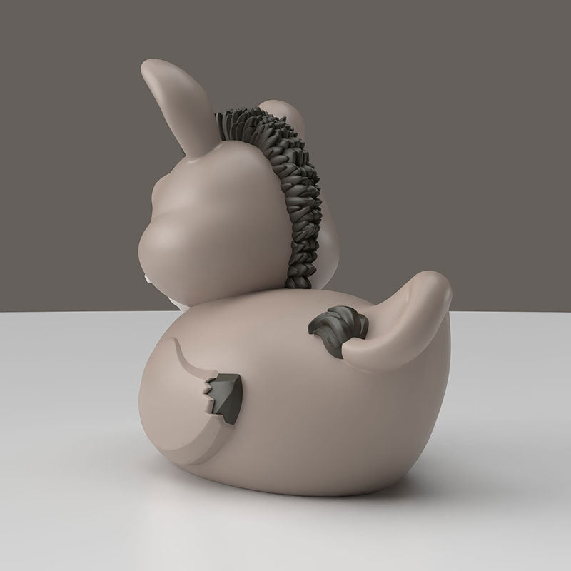 Shrek: Donkey TUBBZ Ducks (Mini Edition)