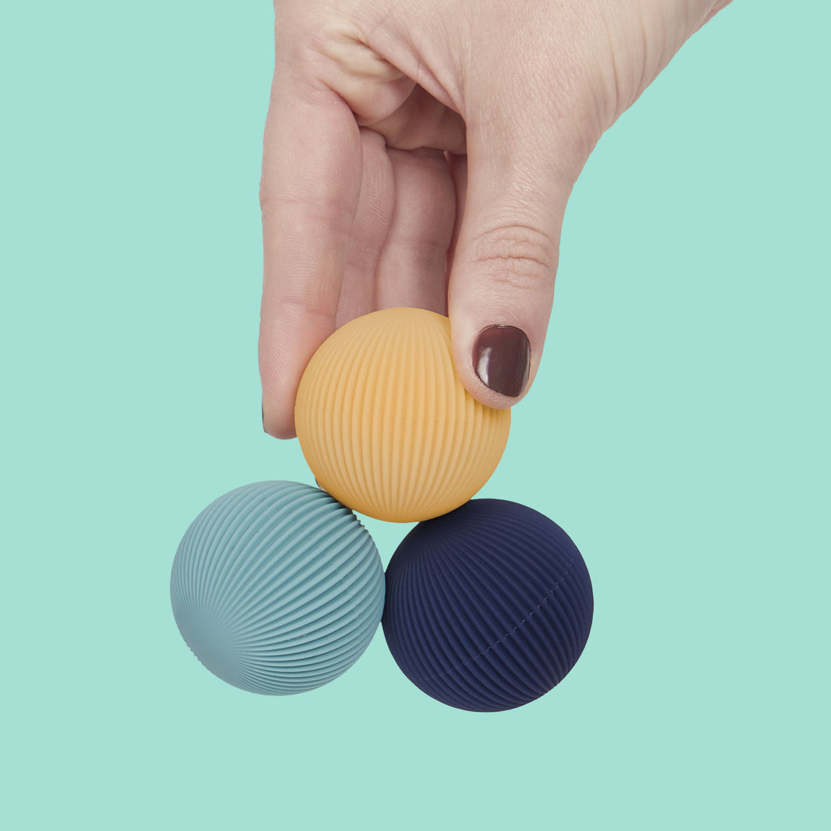 Speks Odds - Vivid Lines 3-Pack