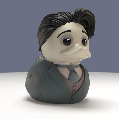 Corpse Bride: Victor (Mini Edition)