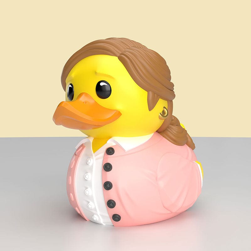 The Office: Pam Beesly TUBBZ Ducks (Mini Edition)