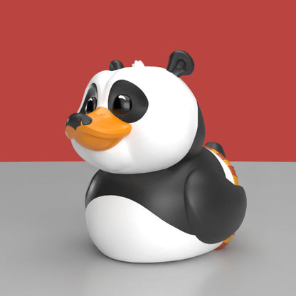 Kung Fu Panda: Po TUBBZ Ducks (Mini Edition)