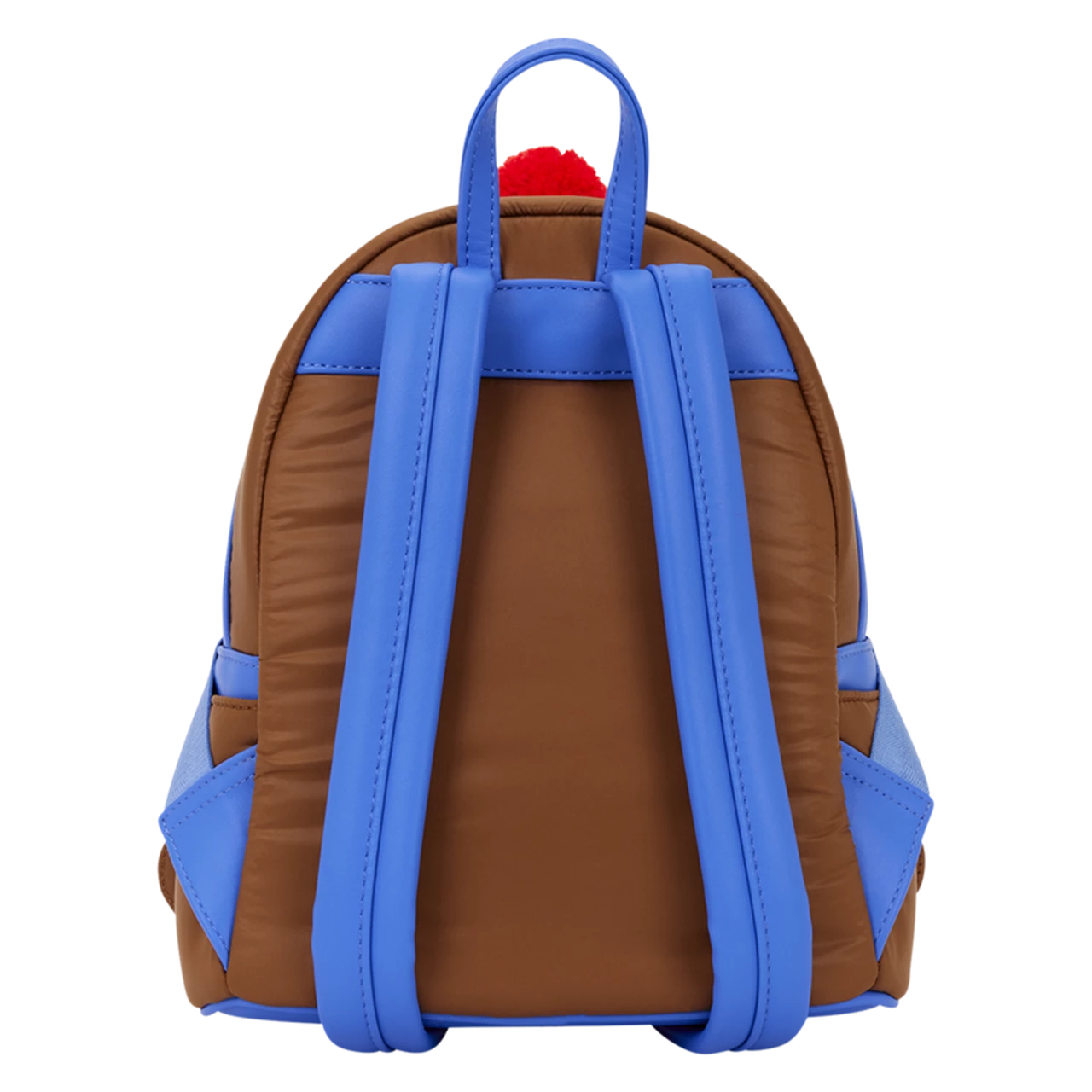 Stan Cosplay South Park Loungefly Mini Backpack