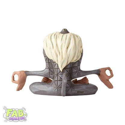 Rafiki - Lion King Figurine - Disney Traditions Ornament by Jim Shore