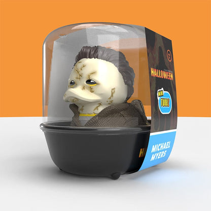 Halloween: Michael Myers TUBBZ Ducks (Mini Edition)