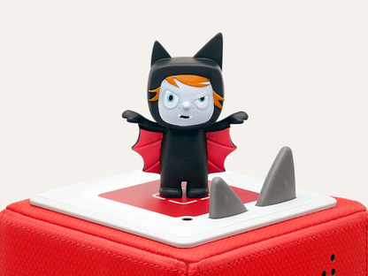 Vampire Creative-Tonie Tonies