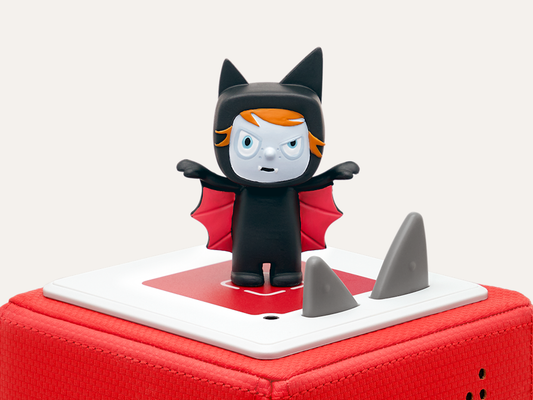 Vampire Creative-Tonie Tonies