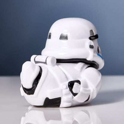 Star Wars: Stormtrooper TUBBZ Ducks (Mini Edition)