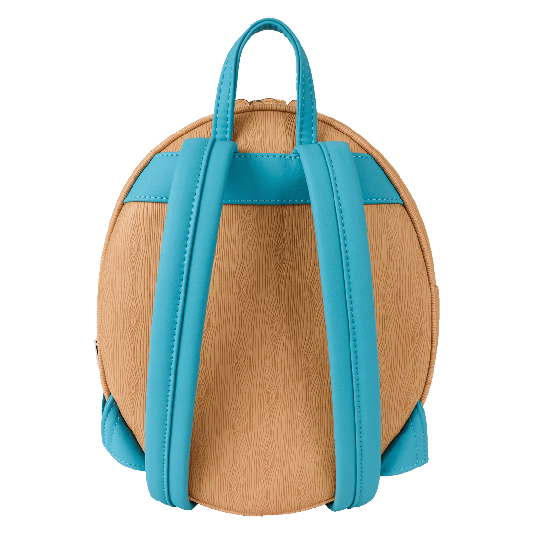Pinocchio Cameo Series Disney Loungefly Mini Backpack