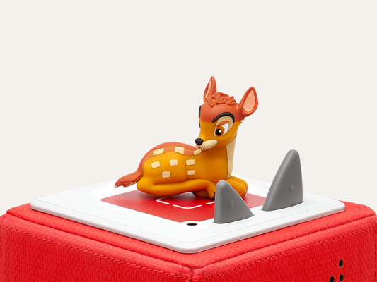 Disney Classics: Bambi Tonies