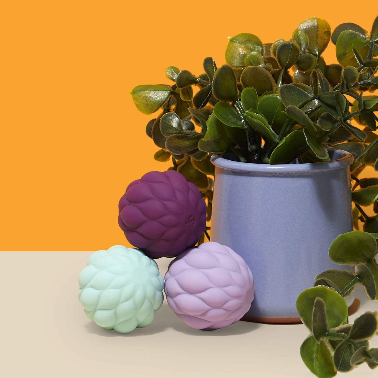 Speks Odds - Vivid Puffs 3-Pack