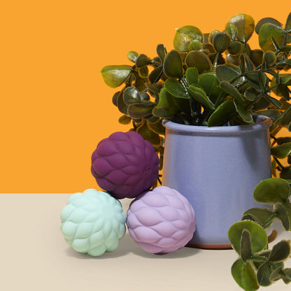 Speks Odds - Vivid Puffs 3-Pack
