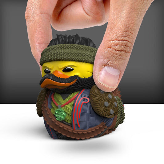 Destiny: The Drifter TUBBZ Ducks (Mini Edition)