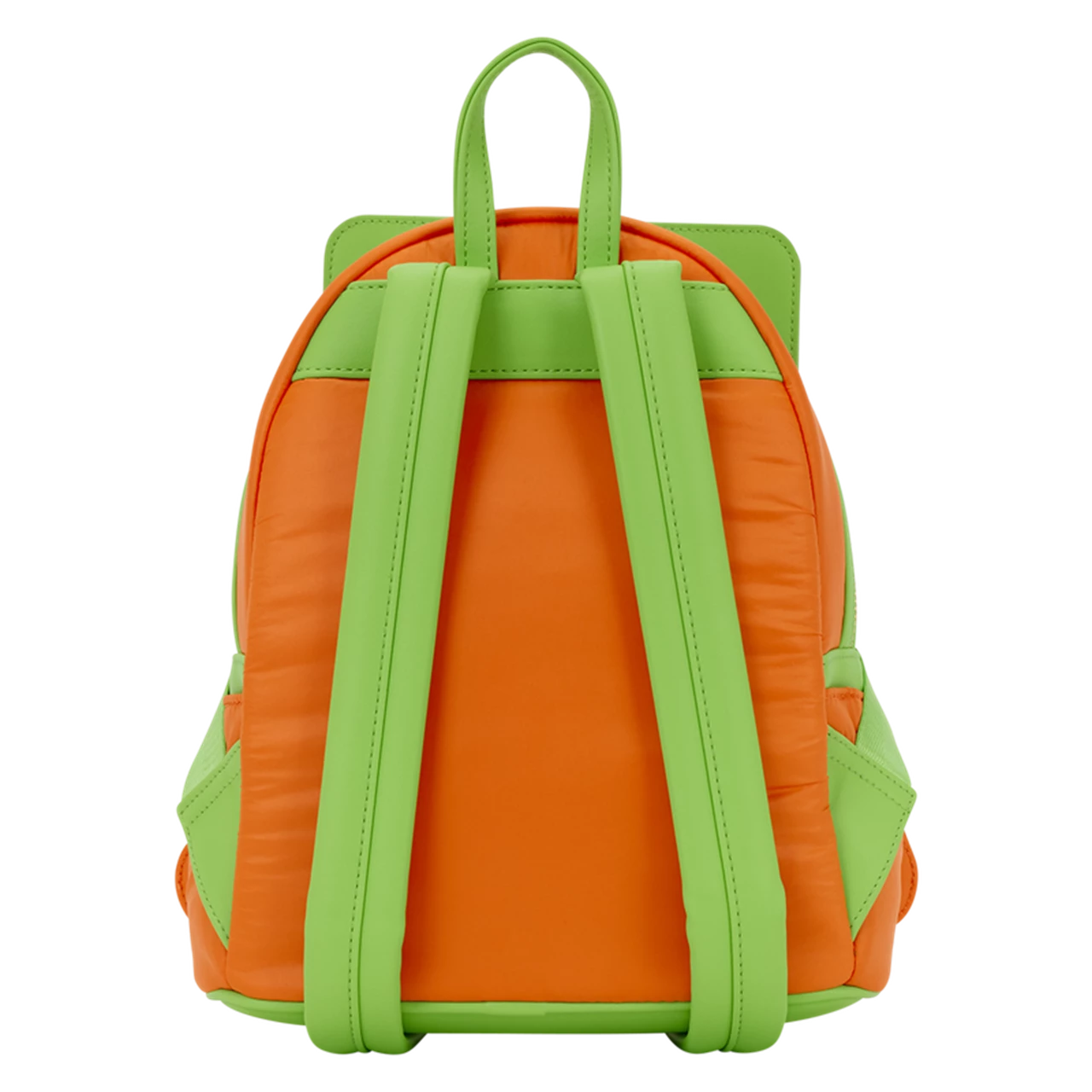 Kyle Cosplay South Park Loungefly Mini Backpack