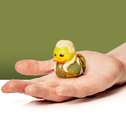 Lord of the Rings: Legolas TUBBZ Ducks (Mini Edition)