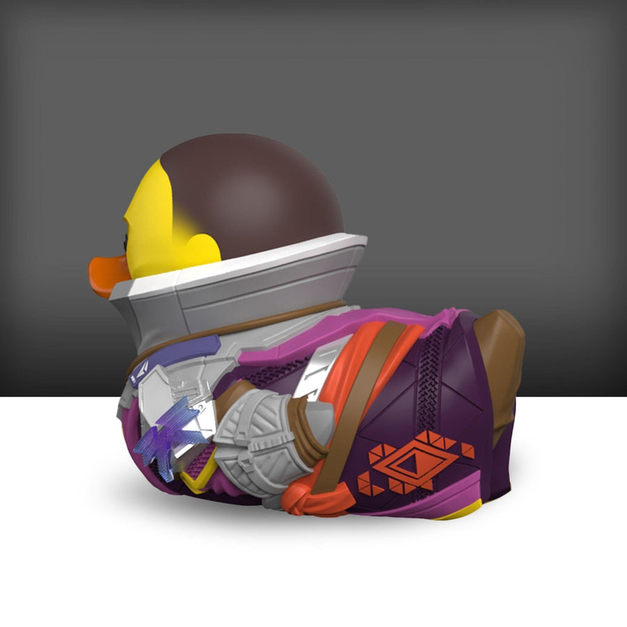 Destiny: Ikora Rey TUBBZ Ducks (Mini Edition)