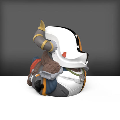 Destiny: Lord Shaxx TUBBZ Ducks (Mini Edition)