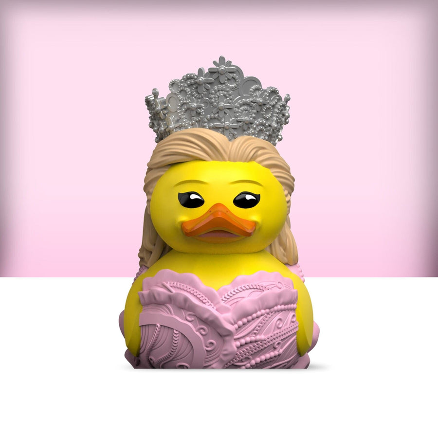 Wicked: Glinda Upland TUBBZ Ducks (Mini Edition)