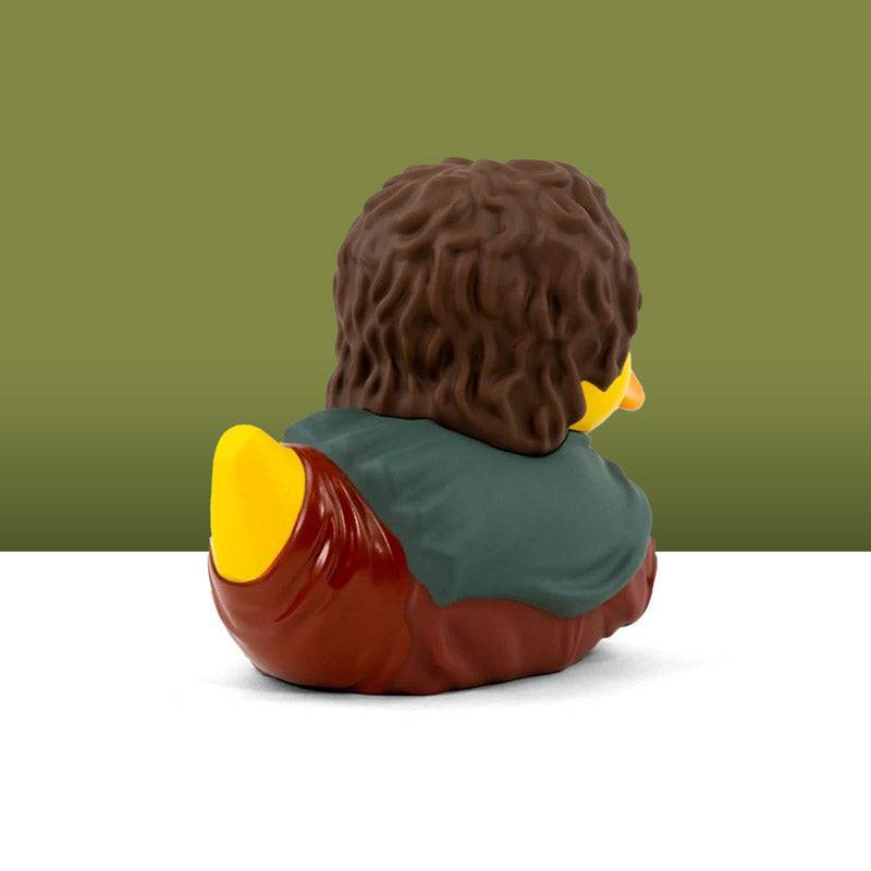 Lord of the Rings: Frodo Baggins TUBBZ Ducks (Mini Edition)