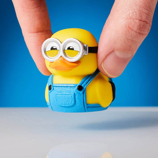 Minions: Bob TUBBZ Ducks (Mini Edition)