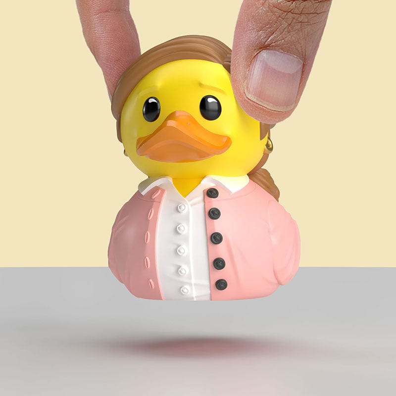 The Office: Pam Beesly TUBBZ Ducks (Mini Edition)