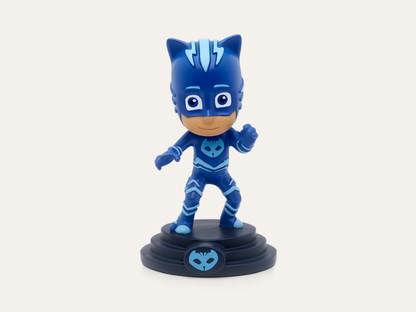 Catboy PJ Masks Tonies
