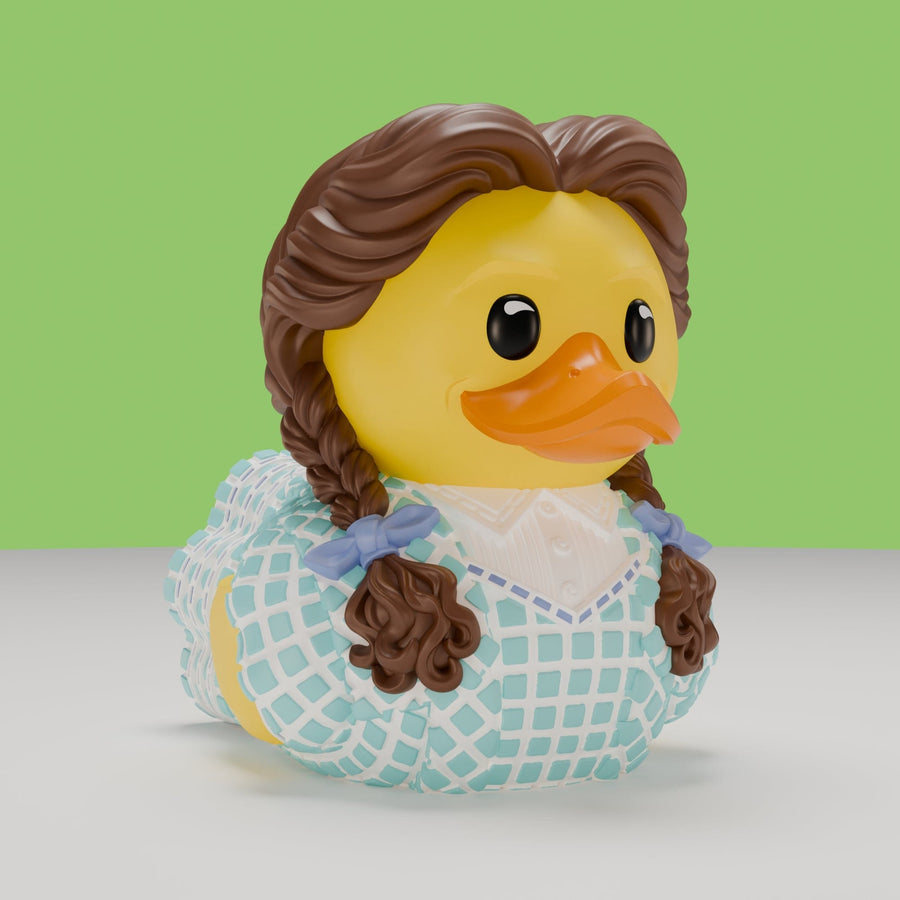 Wicked: Dorothy Gale TUBBZ Ducks (Mini Edition)