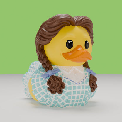 Wicked: Dorothy Gale TUBBZ Ducks (Mini Edition)
